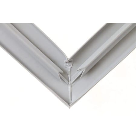 Beverage-Air Gasket Kit - Stf49 32C01-011A